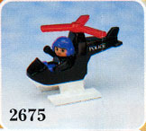 2675-Police Helicopter.jpeg