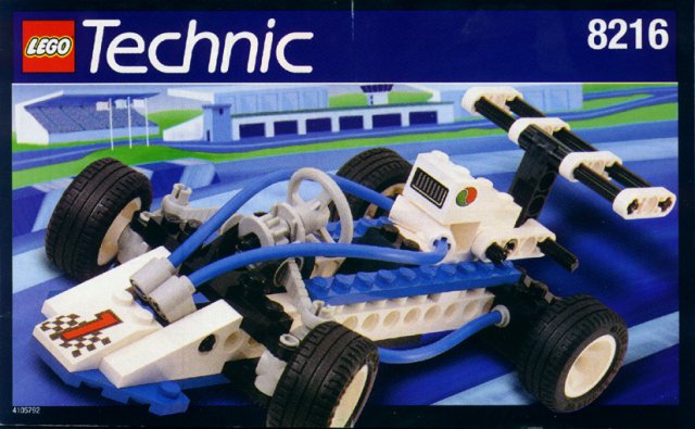 File:8216-Turbo 1.jpg