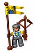 DUPLO knight.png