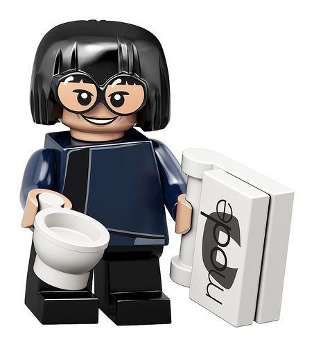 File:71024 Edna Mode 3.jpg