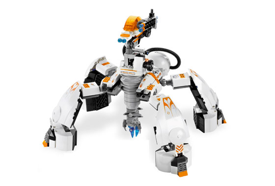 File:7649 Astronauts Walker.jpg