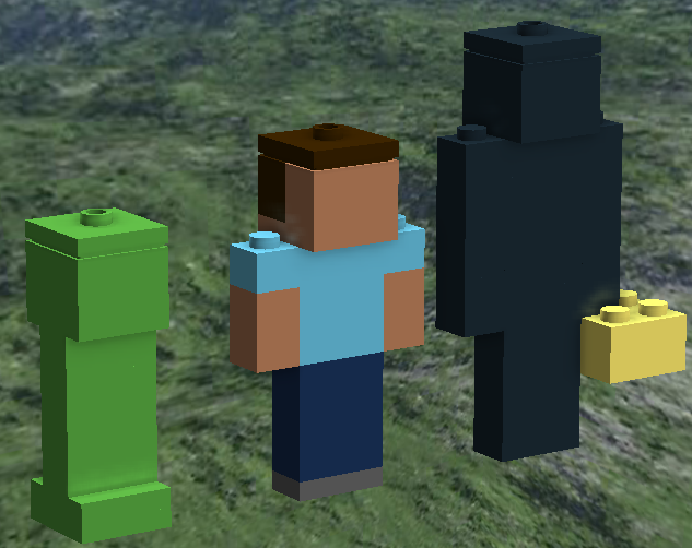 File:MinecraftFigs.png