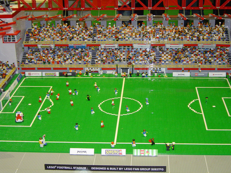 File:77571979 Legq8-L.jpg