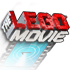 File:MinifigureSeriesTLM.png
