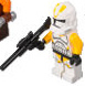 New Yellow Clone Trooper 2013.png