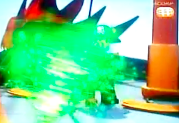 File:Screen Shot 2012-07-02 at 6.36.45 PM.png