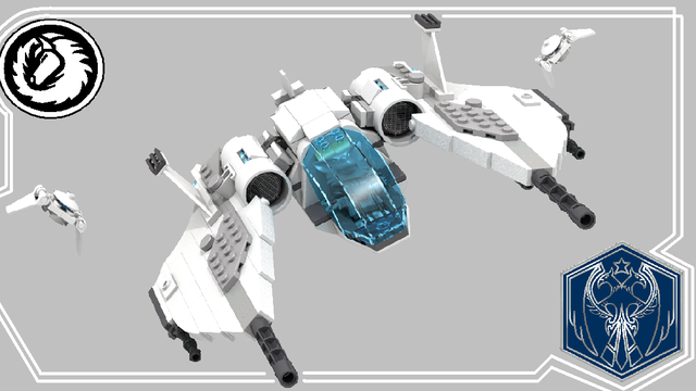 File:The Wolven fighter2.png
