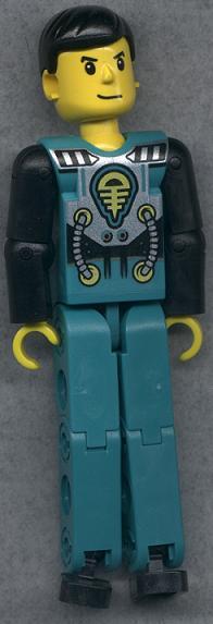 File:8257minifig2.jpg