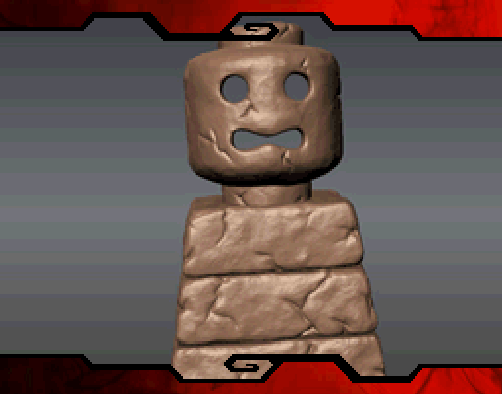 File:Concept Art 18.png