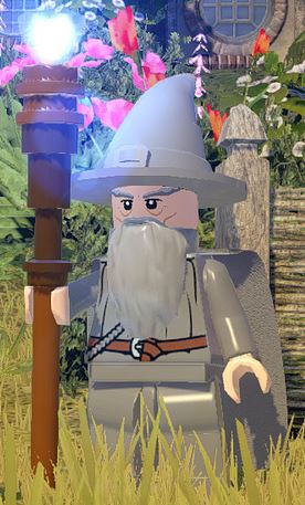 Gandalf (game).jpg