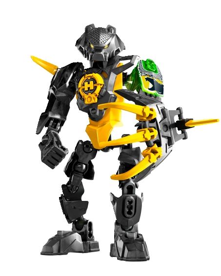 File:Lego-Hero-Factory-2183-Stinger-30.jpg