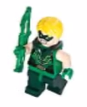 GreenArrowJavelin1.png
