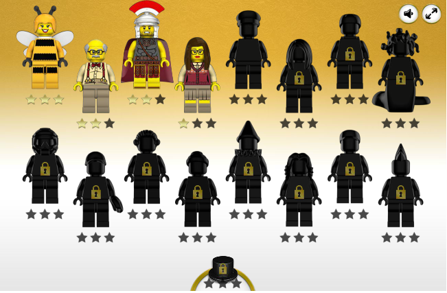 File:Mission sheet.png