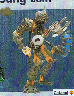 File:Prototype Hewkii Inika.png