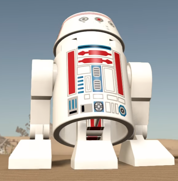 File:R5-D4.png