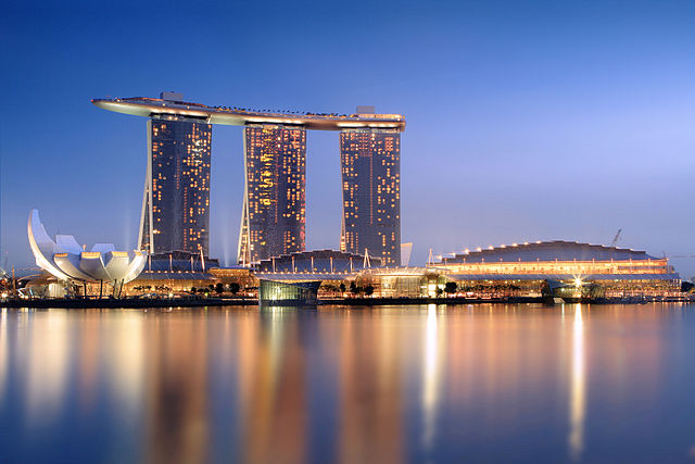 File:Architecture-building-marina-bay-sands.jpg