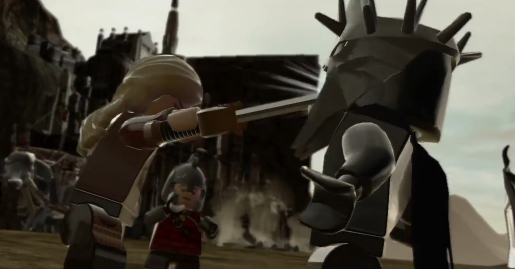 File:Eowyn def Witch King.png