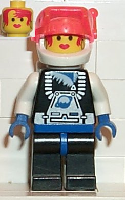 Ice Planet Female.jpg