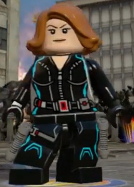 File:LMA Black Widow-2.jpeg