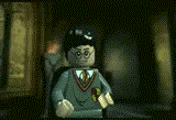 Legoharrypotteryear02sq3.gif