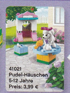 File:Poochpalace2013.png