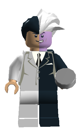 File:Two-Face.png