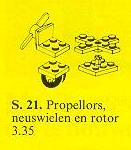 21-Propellers, Wheels and Rotors.jpg