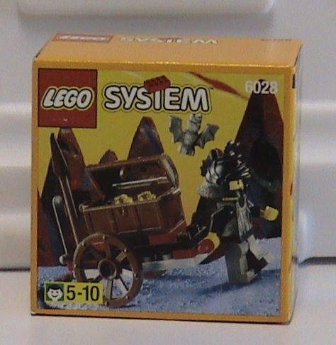 File:6028 Box.jpg