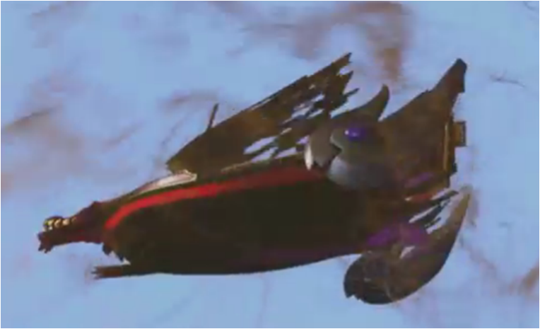 File:Destinys bounty in Garmadons use.png