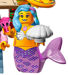 The lego movie mermaid.png