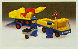 File:692-Road Repair Crew.jpg