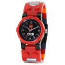 File:9003059.one 2.jpg