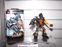 File:Jimi Stringer.jpg