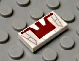 File:Part 3069bps3.jpg