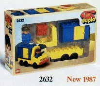 2632 Container Transport.gif
