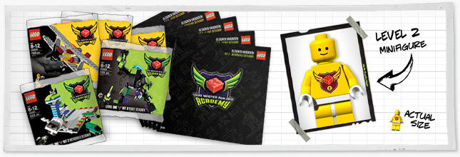 File:Level 2 MBA Minifig.jpg