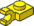 6019yellow.png