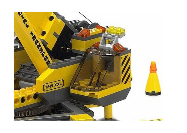 File:7249 Cockpit.jpg