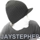 Jaystepher.jpg