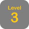 Level 3.png