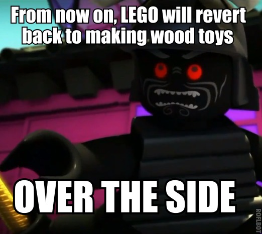 File:OVER-THE-SIDE img1.jpg