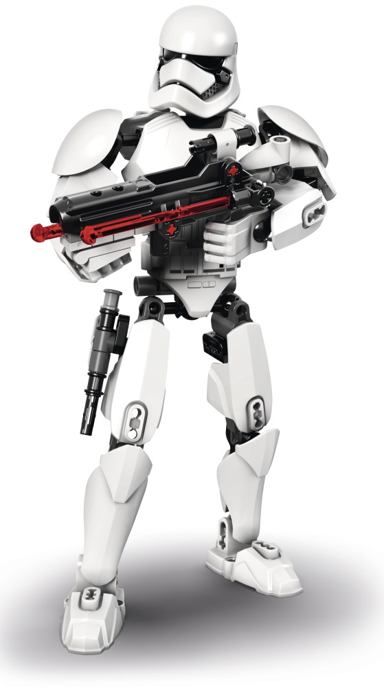 Star-wars-stormtrooper-01.jpg