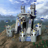 File:Castle.gif
