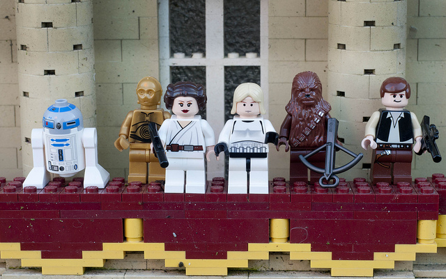 File:Starwars teaser 6.jpg