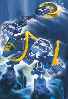 File:Sub Slizer 1.jpg