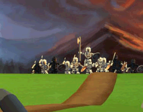 File:Wizard Scene 1.png