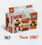 303-Basic Building Set.gif