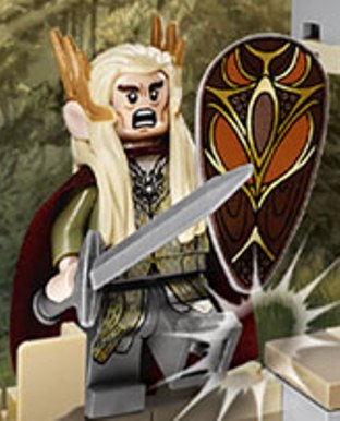 File:Thranduil 1.jpg