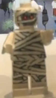 Mummy MF.png