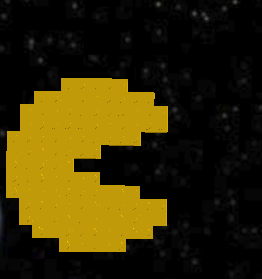 File:Pacman8bit.png